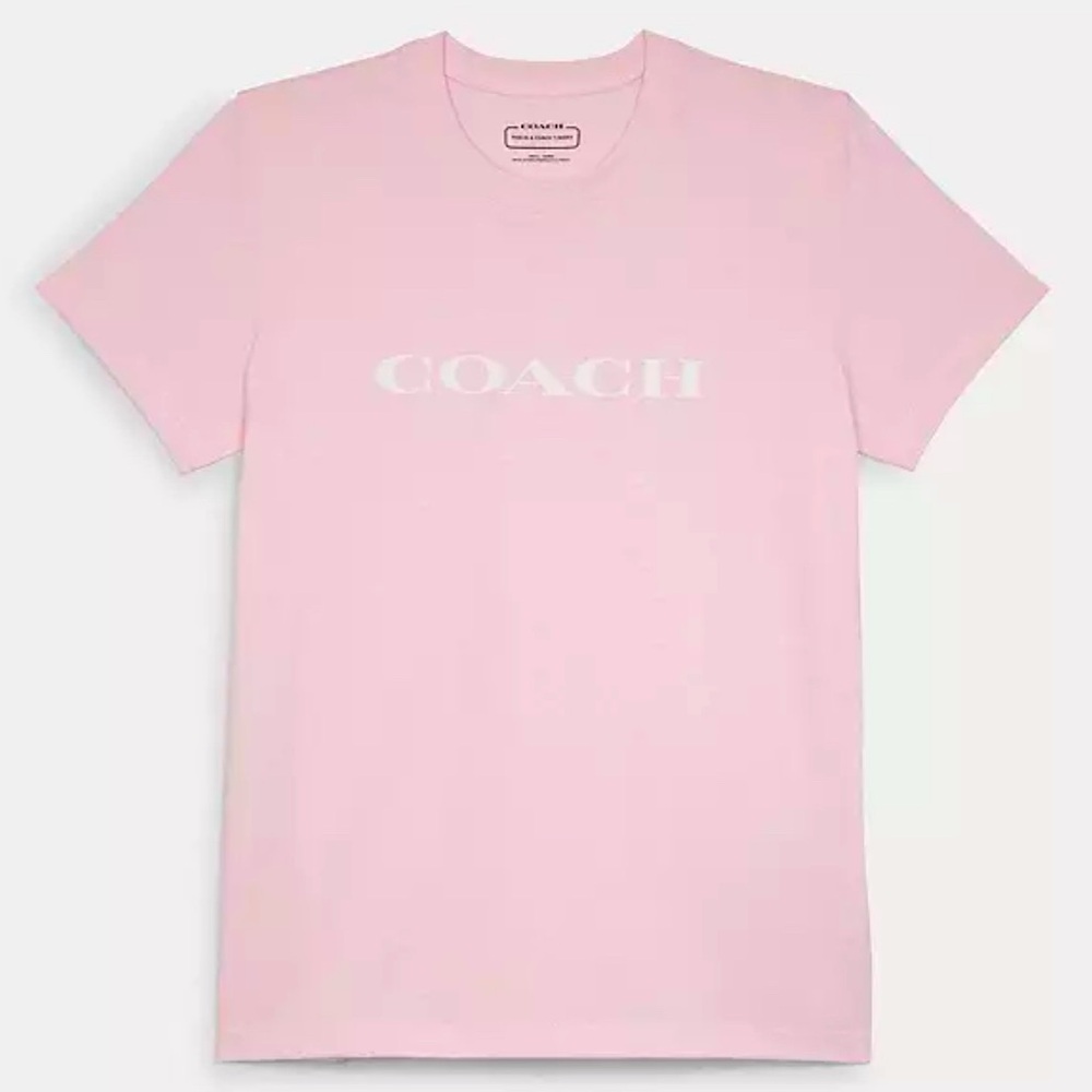 ESSENTIAL T SHIRT